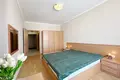 Penthouse 2 pokoi 66 m² Słoneczny Brzeg, Bułgaria