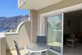 Apartamento  Canarias, Španjolska