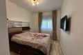 Wohnung 2 Schlafzimmer 76 m² Tivat, Montenegro