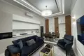 Kvartira 2 xonalar 55 m² Toshkentda, O‘zbekiston