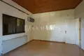 5 bedroom house 327 m² Livadia, Cyprus