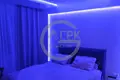 Квартира 3 комнаты 80 м² Томилино, Россия