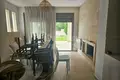 3 bedroom house 130 m² Nikiti, Greece