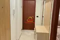 🔑🏘 APARTMENT FOR RENT IN BISHTI I KALLDRĒMIT, VLORA.