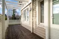 3 bedroom house 120 m² Raahe, Finland