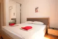 Apartamento 2 habitaciones 56 m² Budva, Montenegro