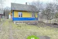 House 42 m² Slonim, Belarus