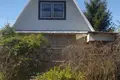 Maison 51 m² Bluzski sielski Saviet, Bélarus