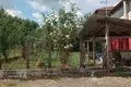 Ferienhaus 5 zimmer 130 m² Paleochori, Griechenland