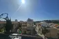 5 room apartment 155 m² Jerusalem, Israel