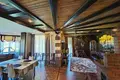 House 180 m² Kamieniuki, Belarus