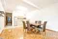 Wohnung 2 Schlafzimmer 131 m² Tivat, Montenegro