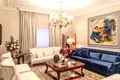 Maison 4 chambres 149 m² Demos Agiou Athanasiou, Chypre
