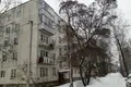 Mieszkanie 2 pokoi 43 m² Druzhnogorskoe gorodskoe poselenie, Rosja