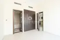Квартира 1 комната 708 м² Дубай, ОАЭ