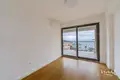 Mieszkanie 3 pokoi 160 m² Budva, Czarnogóra