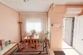 3 bedroom apartment 79 m² Torrevieja, Spain