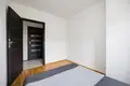 Mieszkanie 3 pokoi 61 m² Warszawa, Polska