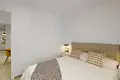 Пентхаус 3 спальни 91 м² Гуардамар, Испания