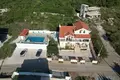 6 bedroom villa  Montenegro, Montenegro