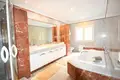 4 bedroom Villa  Artola, Spain