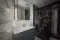Appartement 2 chambres 105 m² Région méditerranéenne, Turquie
