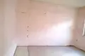 Maison 6 chambres 144 m² Irapuato, Mexique