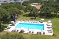 2 bedroom apartment  Quarteira, Portugal