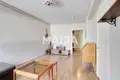 2 bedroom apartment 59 m² Vaasa sub-region, Finland