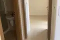Appartement 2 chambres  en Tala, Chypre