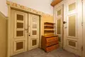 4 room apartment 121 m² Konstantynow Lodzki, Poland