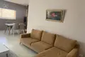Spacious 2+1+2 Apartment for Rent in Volga, Durrës! (Eon114979)
