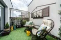 2 room apartment 46 m² in Poznan, Poland