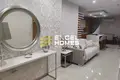3 bedroom apartment  Birżebbuġa, Malta