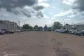 Commercial property 7 955 m² in Minsk, Belarus