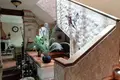 4 bedroom house 560 m² Metepec, Mexico