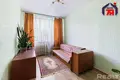 4 room apartment 123 m² Druzhny, Belarus