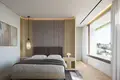 Квартира 1 спальня 90 м² муниципалитет Пафос, Кипр