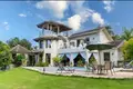 Villa de 6 pièces 590 m² Salcedo, République Dominicaine