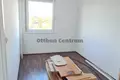 Appartement 2 chambres 46 m² Budapest, Hongrie