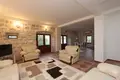 6 bedroom villa 220 m² Kotor, Montenegro