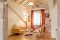 4-Schlafzimmer-Villa 436 m² Dobrota, Montenegro