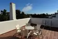 Mieszkanie 3 pokoi 120 m² Mijas, Hiszpania