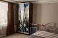 3 room house 53 m² Odesa, Ukraine