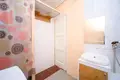 3 room apartment 70 m² Maryina Horka, Belarus