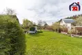 House 53 m² Kalodziscanski selski Savet, Belarus