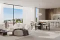 Дом 5 спален 410 м² Малага, Испания