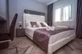 9 bedroom house 700 m² Grad Omis, Croatia