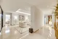 Appartement 4 chambres 300 m² Benahavis, Espagne