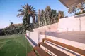Villa de 6 habitaciones 450 m² Costa Brava, España